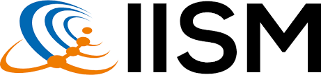 Institute of Information Systems and Marketing (IISM)