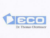 Dr. Obermoser Wirtschaftstreuhand GmbH