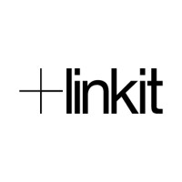 linkit e.V.