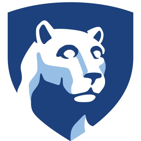 Pennsylvania State University