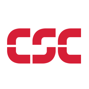 Computer Sciences Corporation (CSC) Switzerland AG