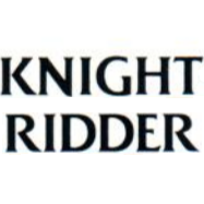 Knight Ridder Information AG