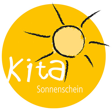 Kindertagesstätte Sonnenschein