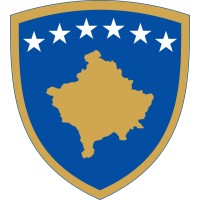 Ministry of Finance of the Republic of Kosovo