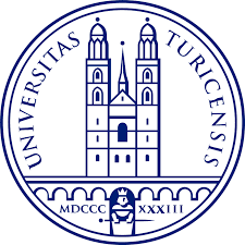 UZH Universitätsbibliothek