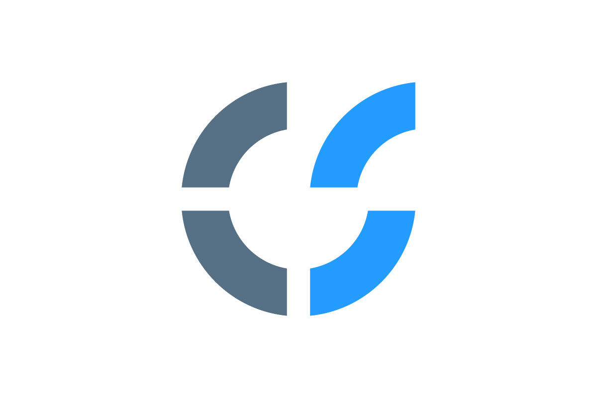 Open-Circle
