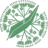 Klinik Linde