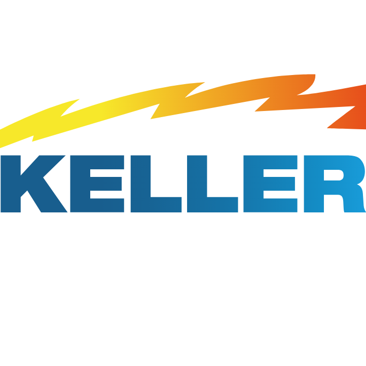 Keller Wärme & Wasser AG