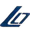 Rui Long Services GmbH