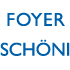 Stiftung Foyer Schöni