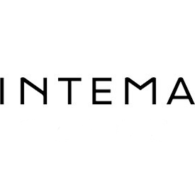 Intema Yasam