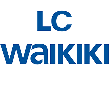 LCWaikiki Ltd