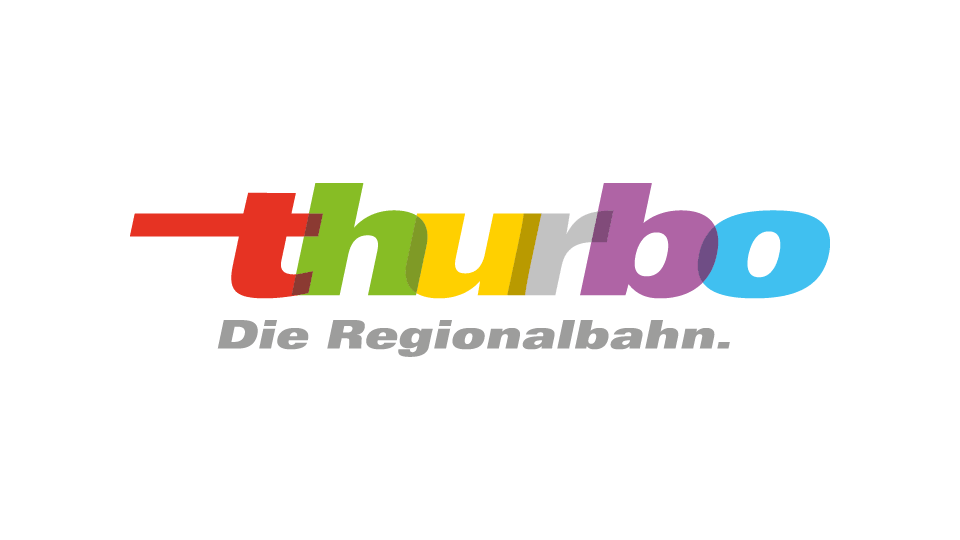 Thurbo AG