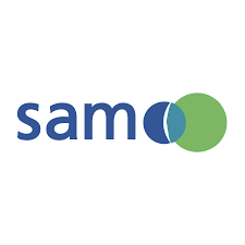 S.A.M. Group AG