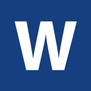 Wirthwein AG