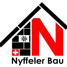 Nyffeler Bau und Gebäudeunterhaltung GmbH