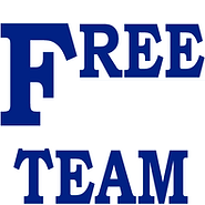 Free Team Sicherheit