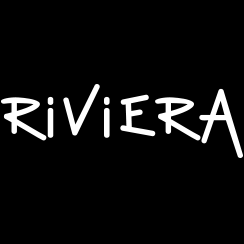 Restaurant Riviera AG