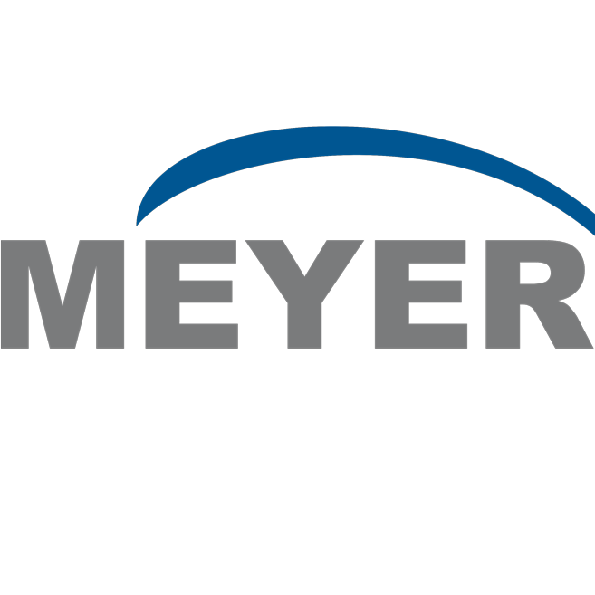 Gebr. Meyer Metallbau