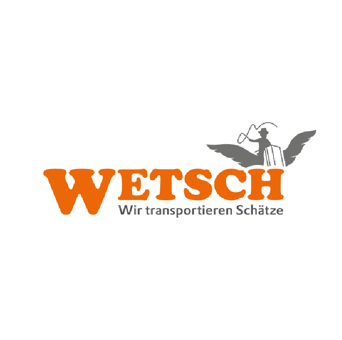 Gebr. Wetch GmbH