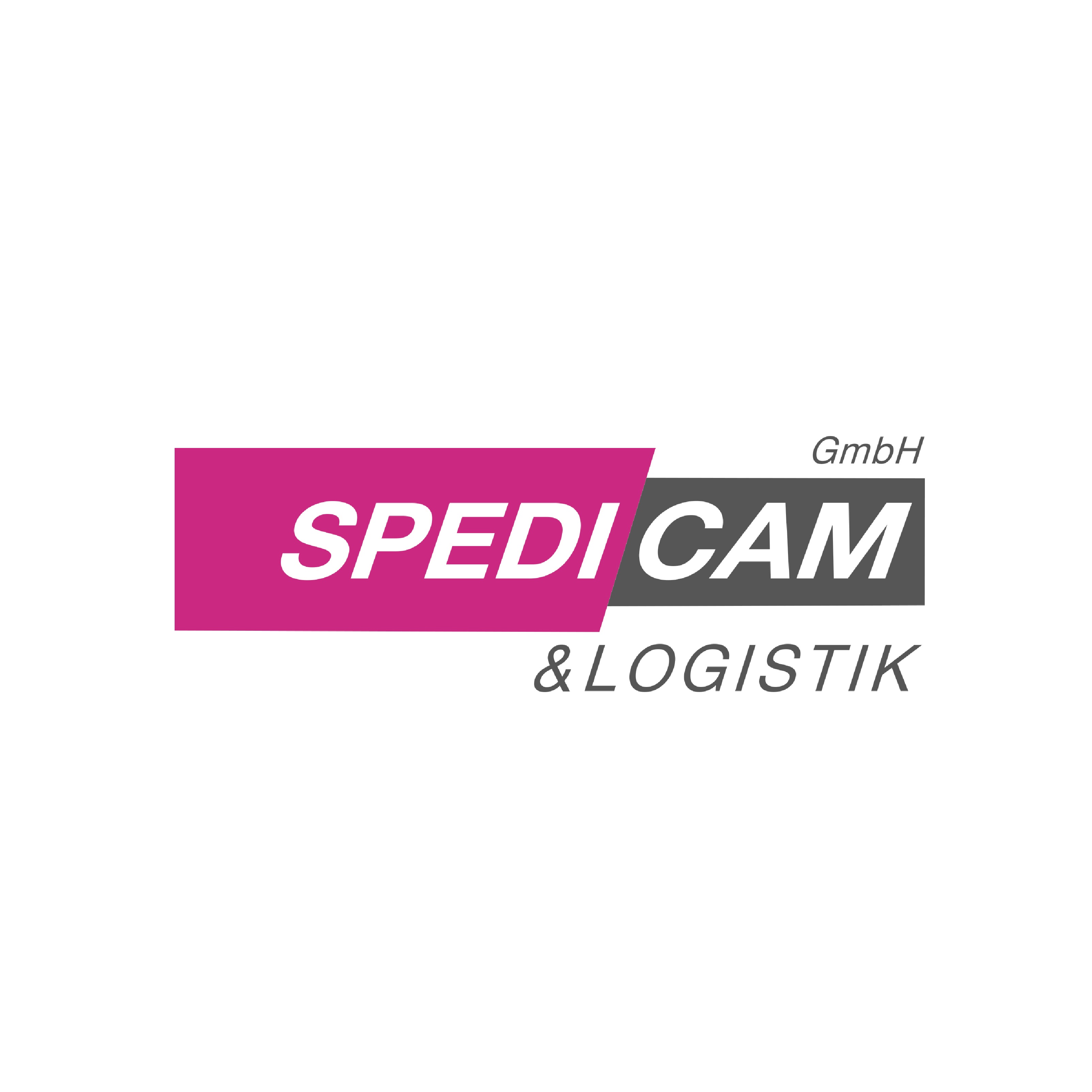 Spedicam GmbH