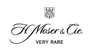 Moser Schaffhausen AG