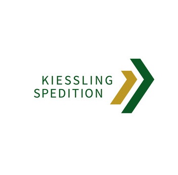Donau-Speditionsgesellschaft Kiessling