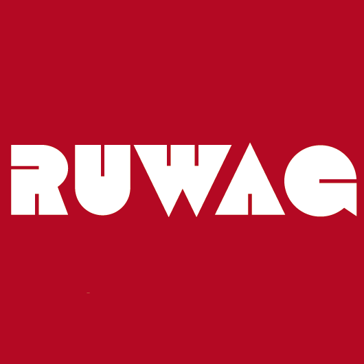 RUWAG AG
