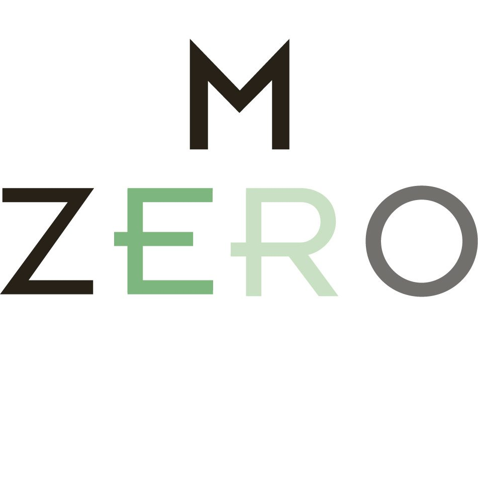 M Zero AG