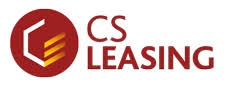 CS Leasing AG
