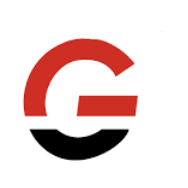 Eigl AG