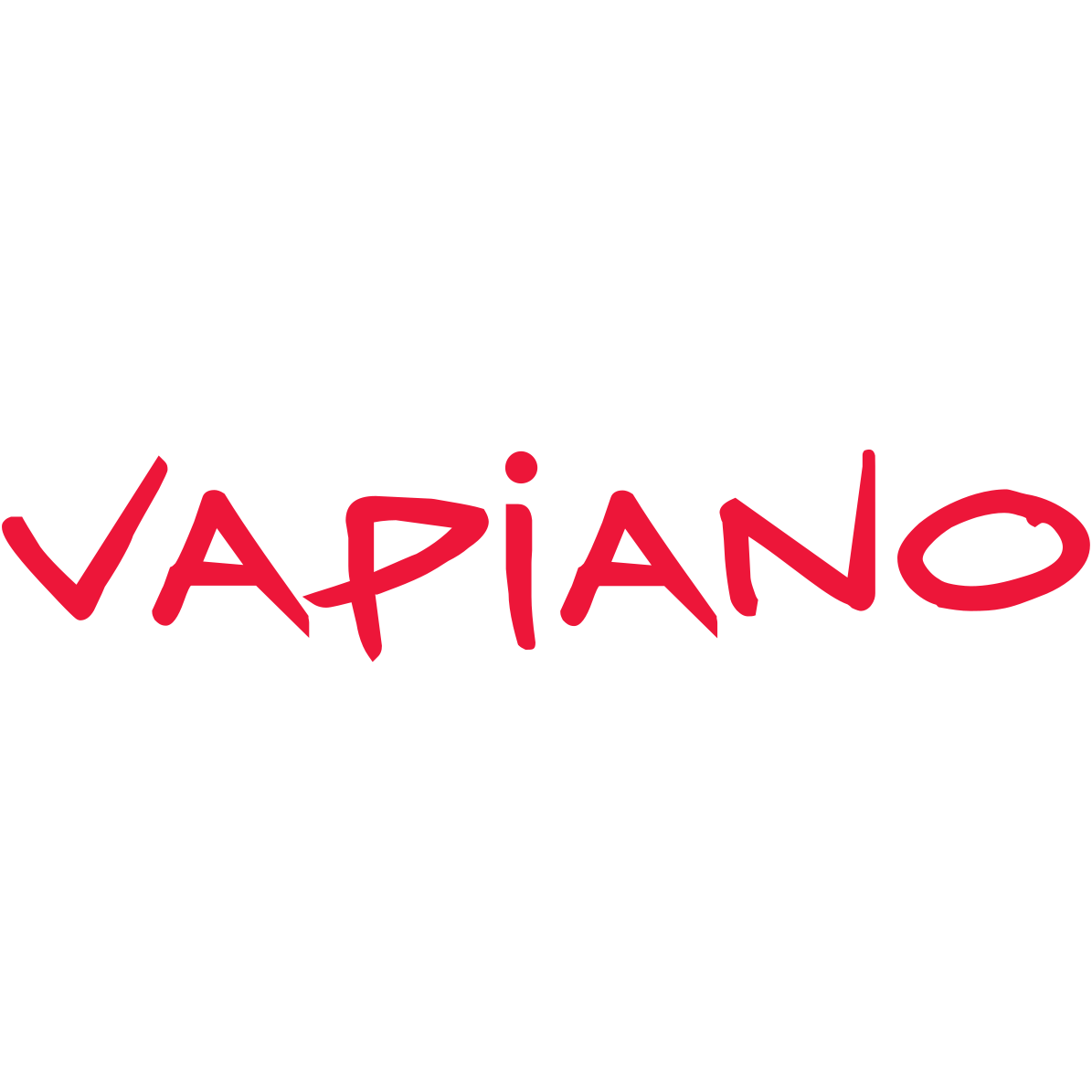 VAP AG