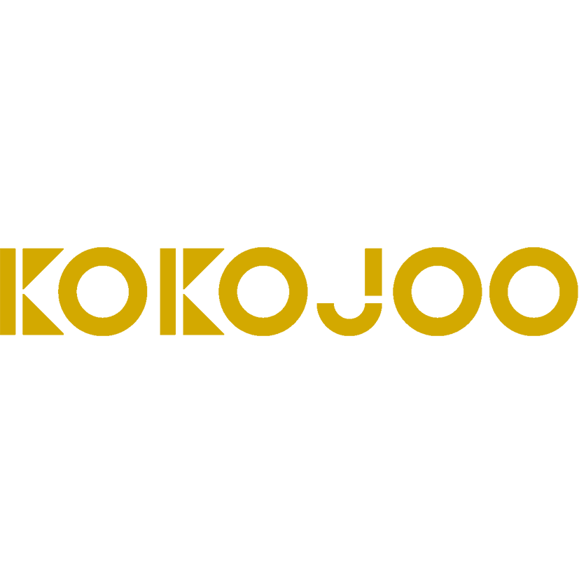 Kokojoo Food Europe GmbH
