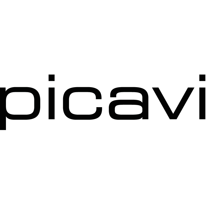 Picavi GmbH