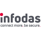 INFODAS