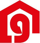Gloor AG Gerüstbau
