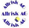 Allrisk AG