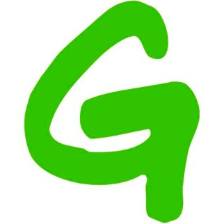 Greenpeace Schweiz