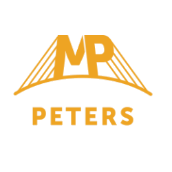 Ingenieurbüro PETERS & ZABRANSKY