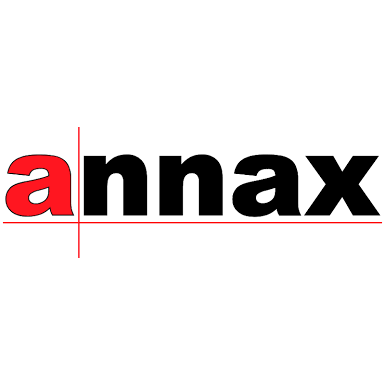 ANNAX Schweiz AG
