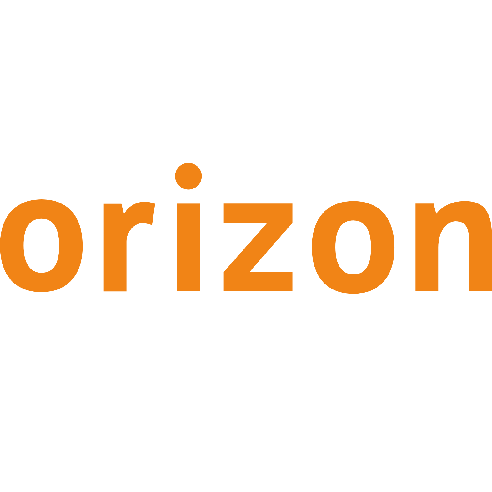 Orizon Holding GmbH