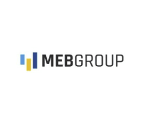 MEB Group AG