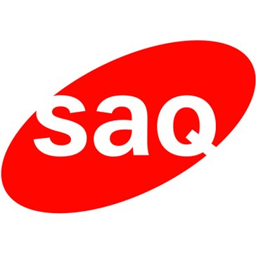 SAQ Swiss Association for Quality