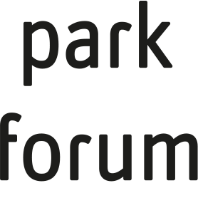 Parkforum