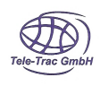 Tele-Trac Kommunikations GmbH