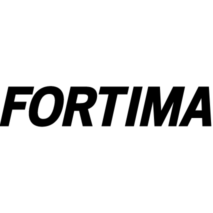 Fortima AG
