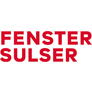 Fenster Sulser AG