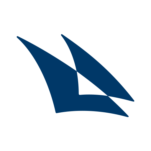 Credit Suisse Asset Management (Schweiz) AG