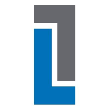 Lüdi Swiss AG