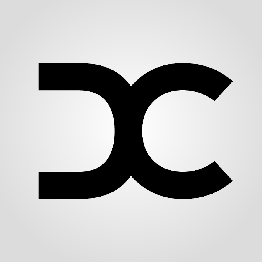 Dorow Clinic